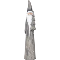 991-09_FL_001.png