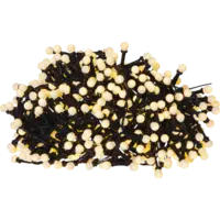 472-52_FL_001.png