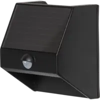 481-15_FL_001.png