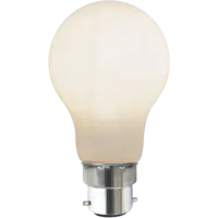 375-42-2_FL_002.png