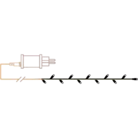 591-00-1_ST_001.png