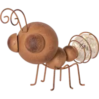 483-21_FL_001.png