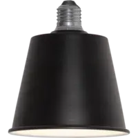 354-08_FL_004.png