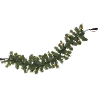465-91-1_FL_001.png