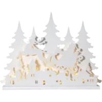 650-11_FL_001.png