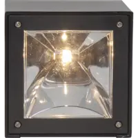 481-77_FL_003.png
