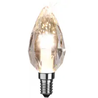 361-01_FL_001.png