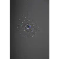 710-08_MB_001.png