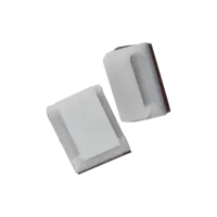 368-70_FL_007.png