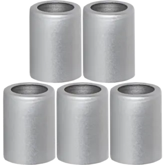 Tillbehör 5-pack Accessorize