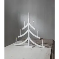 645-20_MB_001.png