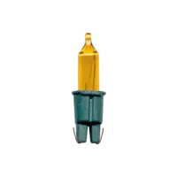 371-80_FL_001.png
