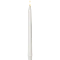 061-96_FL_003.png