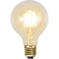 352-50-1_FL_001.png