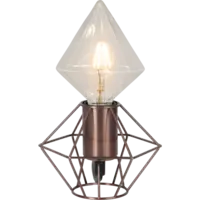297-32,352-49_FL_001.png