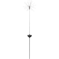 480-56_FL_002.png