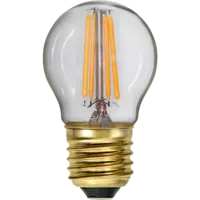 354-82-1_FL_004.png