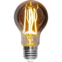 355-88_FL_001.png