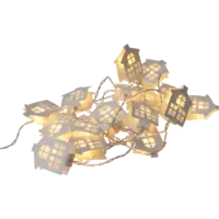 728-76_FL_003.png