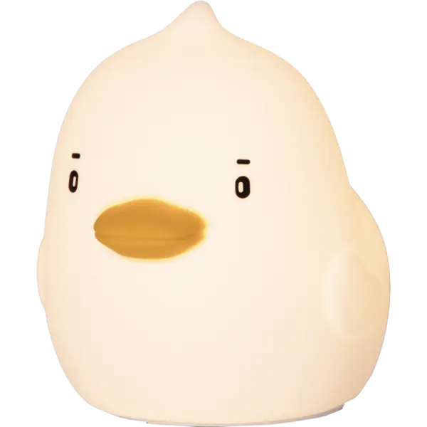 357-59_MN.png
