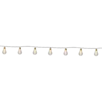 476-33_FL_004.png