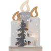 270-79_MN.png
