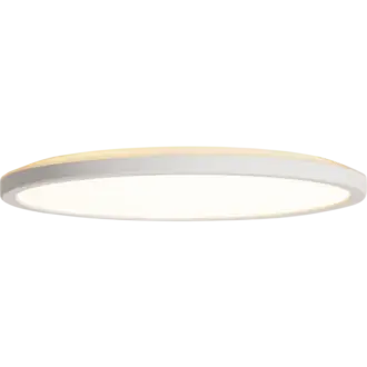 LED-plafond Integra Ceiling