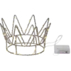 701-10_MN.png