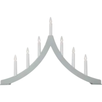 645-11_FL_001.png