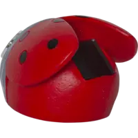 482-99-76_FL_003.png