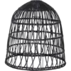 092-00_MN.png