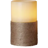 062-21_FL_001.png
