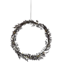 691-31_FL_001.png