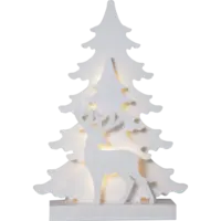 650-14_FL_001.png