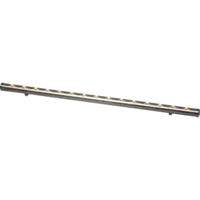 190-94_FL_001.png