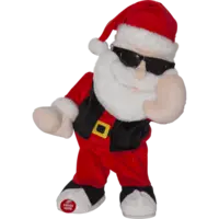 993-23_FL_001.png