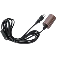 294-10_FL_001.png