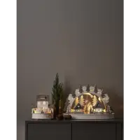 272-17,272-19_MB_002.png