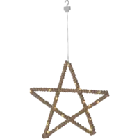 729-22_FL_001.png
