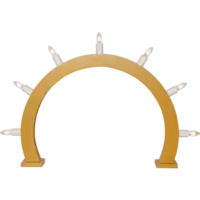 644-93_FL_001.png
