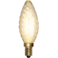353-28_FL_001.png