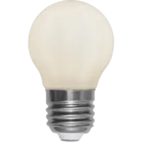 375-23_FL_002.png