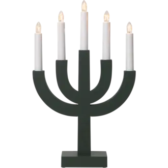 Ljusstake Selma