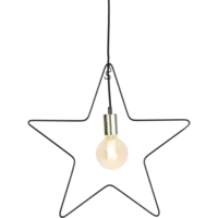 707-12_FL_002.png