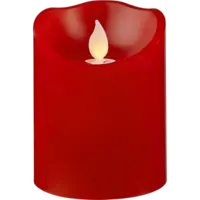 064-30_FL_001.png