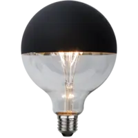 352-54-8_FL_001.png