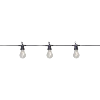 Ljusslinga Circus Filament