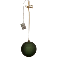 460-72_FL_002.png