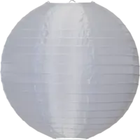 092-11_FL_001.png