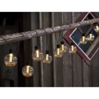 472-91_MB_002.png